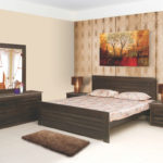 BED SETS