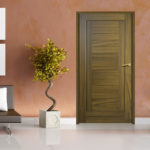 PREMIUM QUALITY WPC DOORS 003