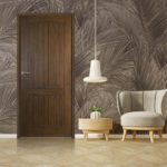 PREMIUM QUALITY WPC DOORS 004