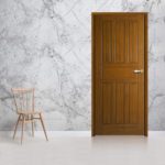 PREMIUM QUALITY WPC DOORS 007