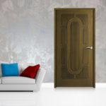 PREMIUM QUALITY WPC DOORS 009
