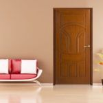 PREMIUM QUALITY WPC DOORS 011