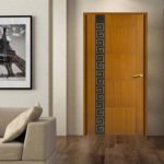 PREMIUM QUALITY WPC DOORS 015