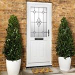 UPVC DOORS 001
