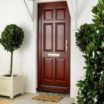 UPVC DOORS 002